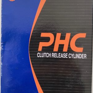 Clutch Release Cylinder