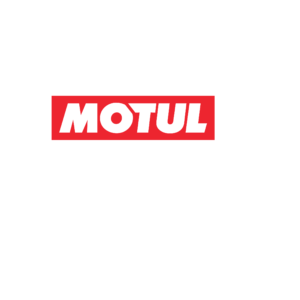 Motul